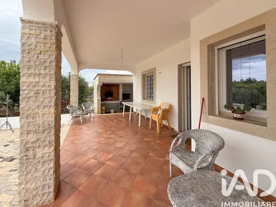 Casa/Villa in Ostuni