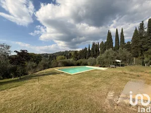 Casa/Villa in Fiesole