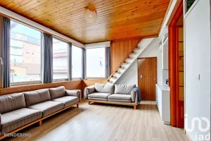 Appartamento in Mele