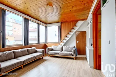 Appartamento in Mele