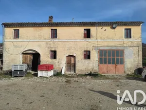 Cascina / Fattoria in Petritoli