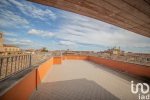 Appartamento in Fano