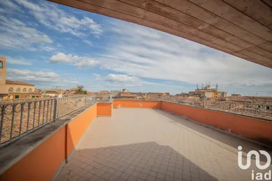Appartamento in Fano
