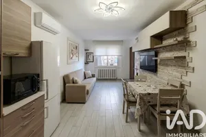 Appartamento in Porto Sant'Elpidio