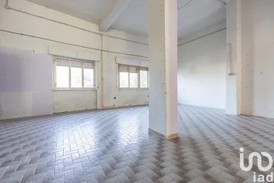 Shop/Premises commercial in Osimo