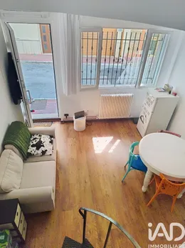 Townhouse in Grottammare