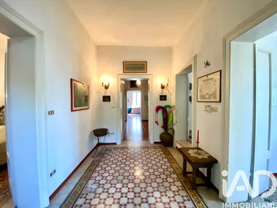 Casa/Villa in Guidizzolo