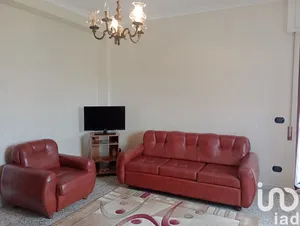 Apartment in Lamezia Terme