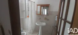 Appartamento 6 locali e più in Sellia Marina