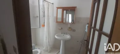 Appartamento in Sellia Marina