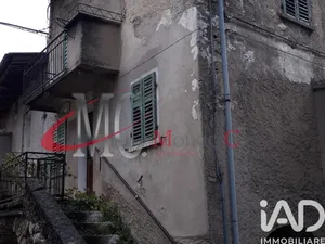 Casa/Villa in Rovereto