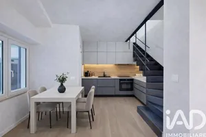 Appartamento in Milano