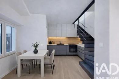 Appartamento in Milano