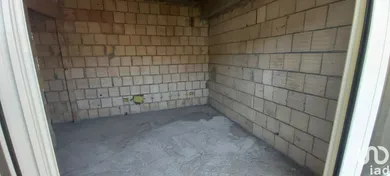 Apartment in Amantea