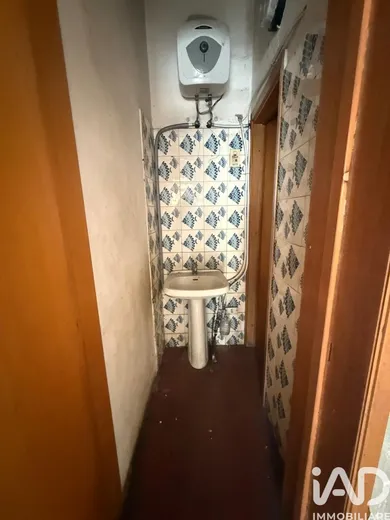 Shop/Premises commercial in Arezzo