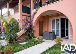 Hotel 5 * in Desenzano del Garda