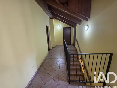 Bilocale in Rivarolo Canavese