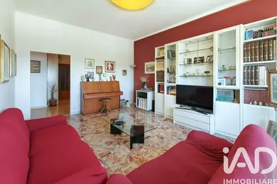 Apartment in Sant'Elpidio a Mare