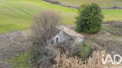 Park home in Osimo