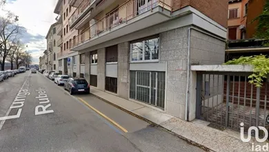 Uffici in Verona