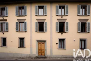 Appartamento 5 locali in Firenze