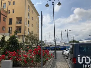 Appartamento in Genova