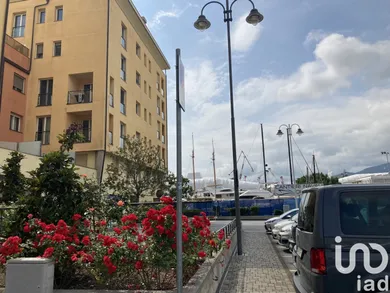 Appartamento in Genova