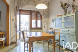 Appartamento 5 locali in Osimo