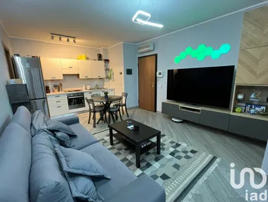 Appartamento in Milano