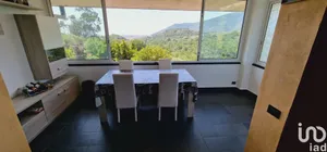 Appartamento in Boissano