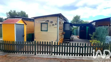 Detached house in Cisano sul Neva