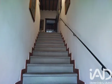 Casa/Villa in Gaiole in Chianti