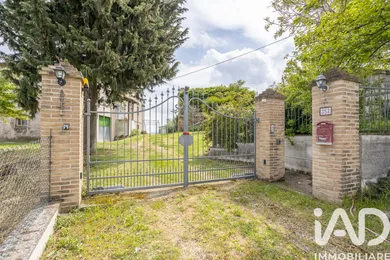 Farm in Recanati