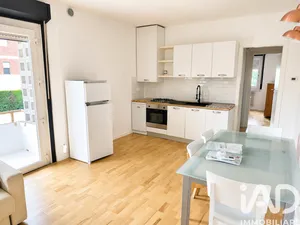 Apartment in Longare