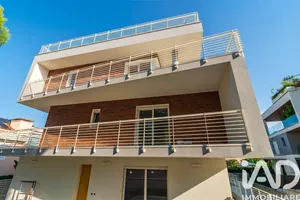 Apartment in Civitanova Marche