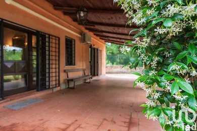 Casa/Villa in Civita Castellana