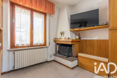 House in Filottrano