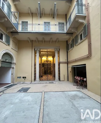 Apartment in Verona