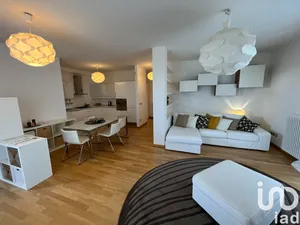 Appartamento in Sant'Elpidio a Mare