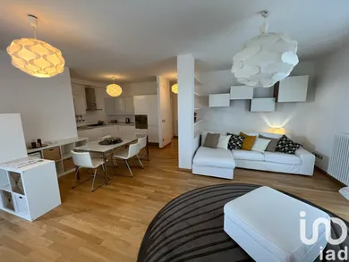 Appartamento in Sant'Elpidio a Mare