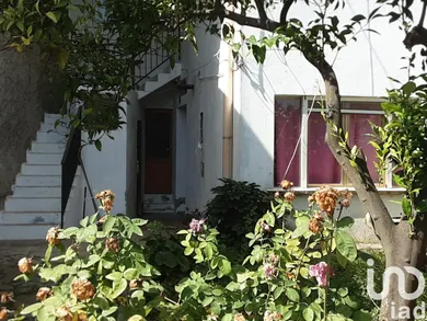 House in Bari Sardo