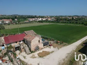 House in Sant'Elpidio a Mare