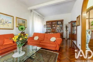 House in Cascina