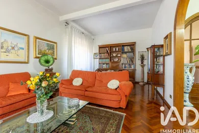 Casa/Villa in Cascina