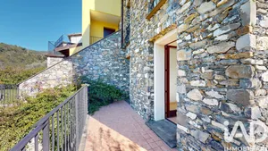 Appartamento in Andora