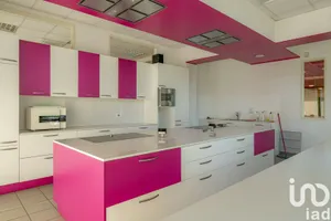 Shop/Premises commercial in Cantù