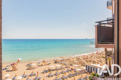 Appartamento in Pietra Ligure