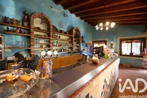 Ristorante in Castel Goffredo