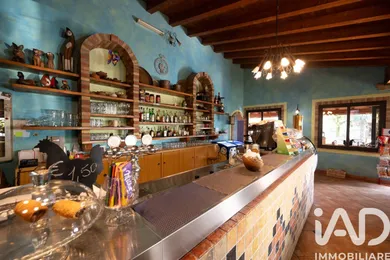 Ristorante in Castel Goffredo