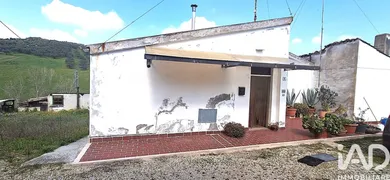 Casa/Villa in Pianella